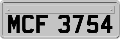 MCF3754
