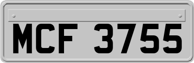MCF3755