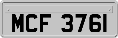 MCF3761