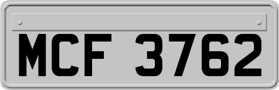 MCF3762