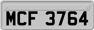 MCF3764