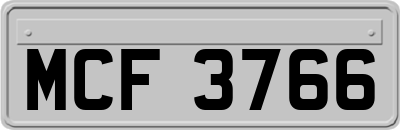 MCF3766