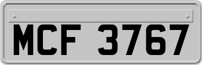 MCF3767