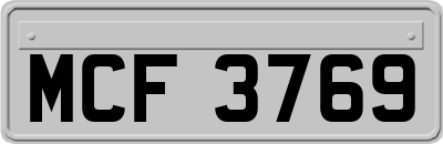 MCF3769