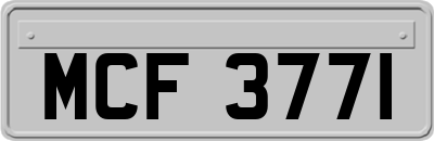 MCF3771
