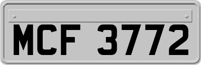 MCF3772
