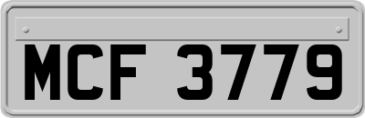 MCF3779