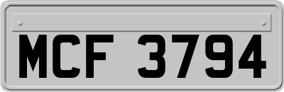 MCF3794
