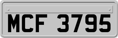 MCF3795