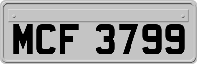 MCF3799