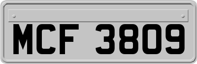MCF3809