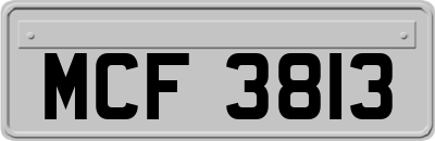 MCF3813
