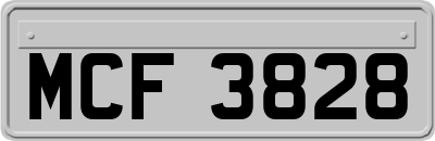 MCF3828