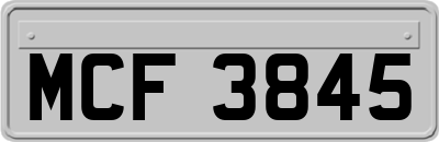 MCF3845