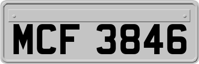 MCF3846