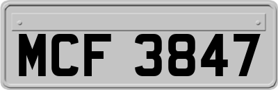 MCF3847