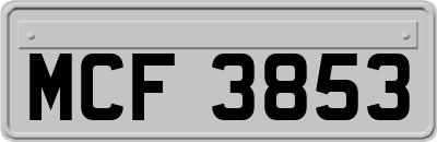 MCF3853