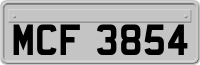 MCF3854