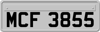 MCF3855