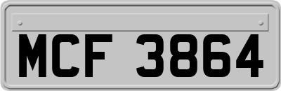 MCF3864