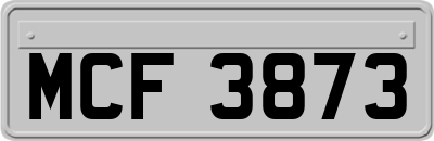 MCF3873