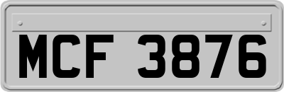 MCF3876