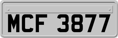 MCF3877
