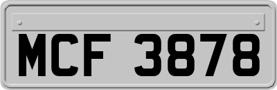 MCF3878