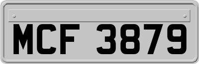 MCF3879