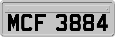MCF3884