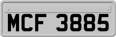 MCF3885