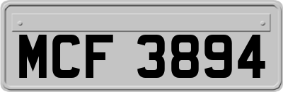 MCF3894