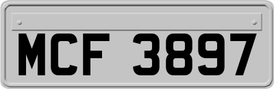 MCF3897