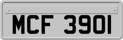MCF3901