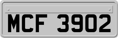 MCF3902