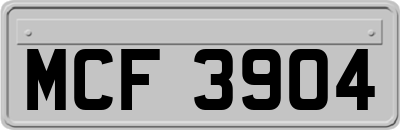 MCF3904