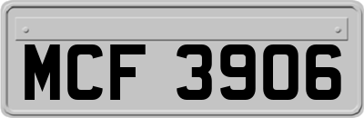 MCF3906