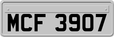MCF3907
