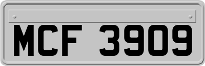 MCF3909