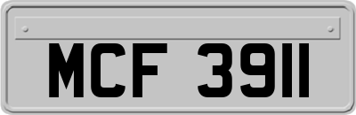 MCF3911