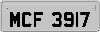 MCF3917