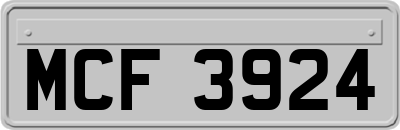 MCF3924