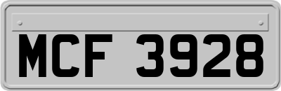 MCF3928