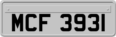 MCF3931