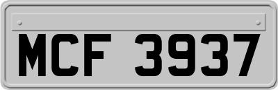 MCF3937