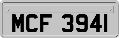 MCF3941