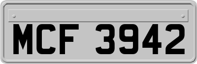 MCF3942