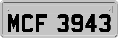 MCF3943