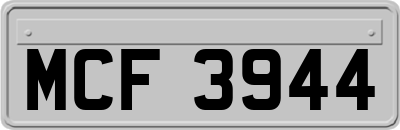 MCF3944