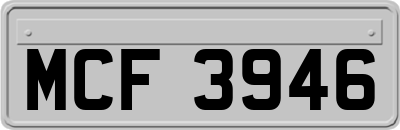 MCF3946